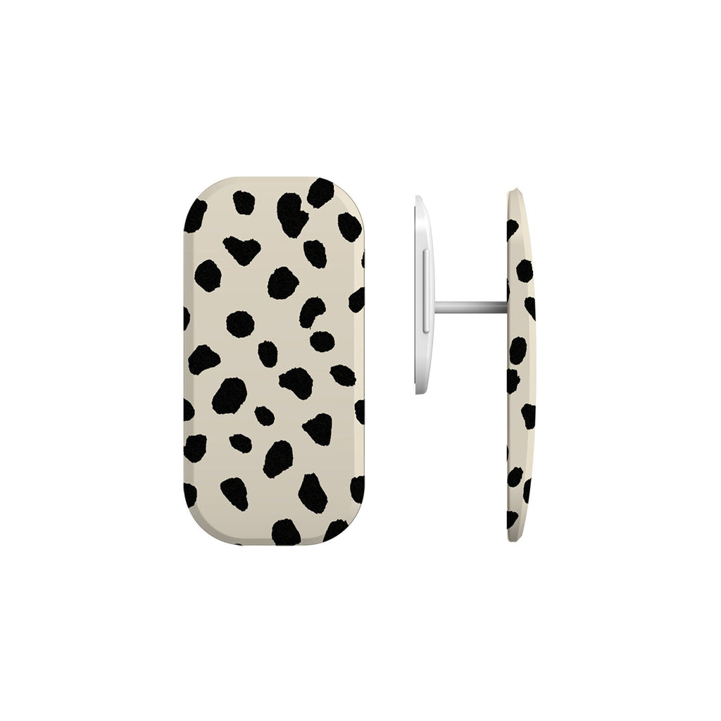 Animal Dots Phone Grip