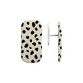 Animal Dots Phone Grip