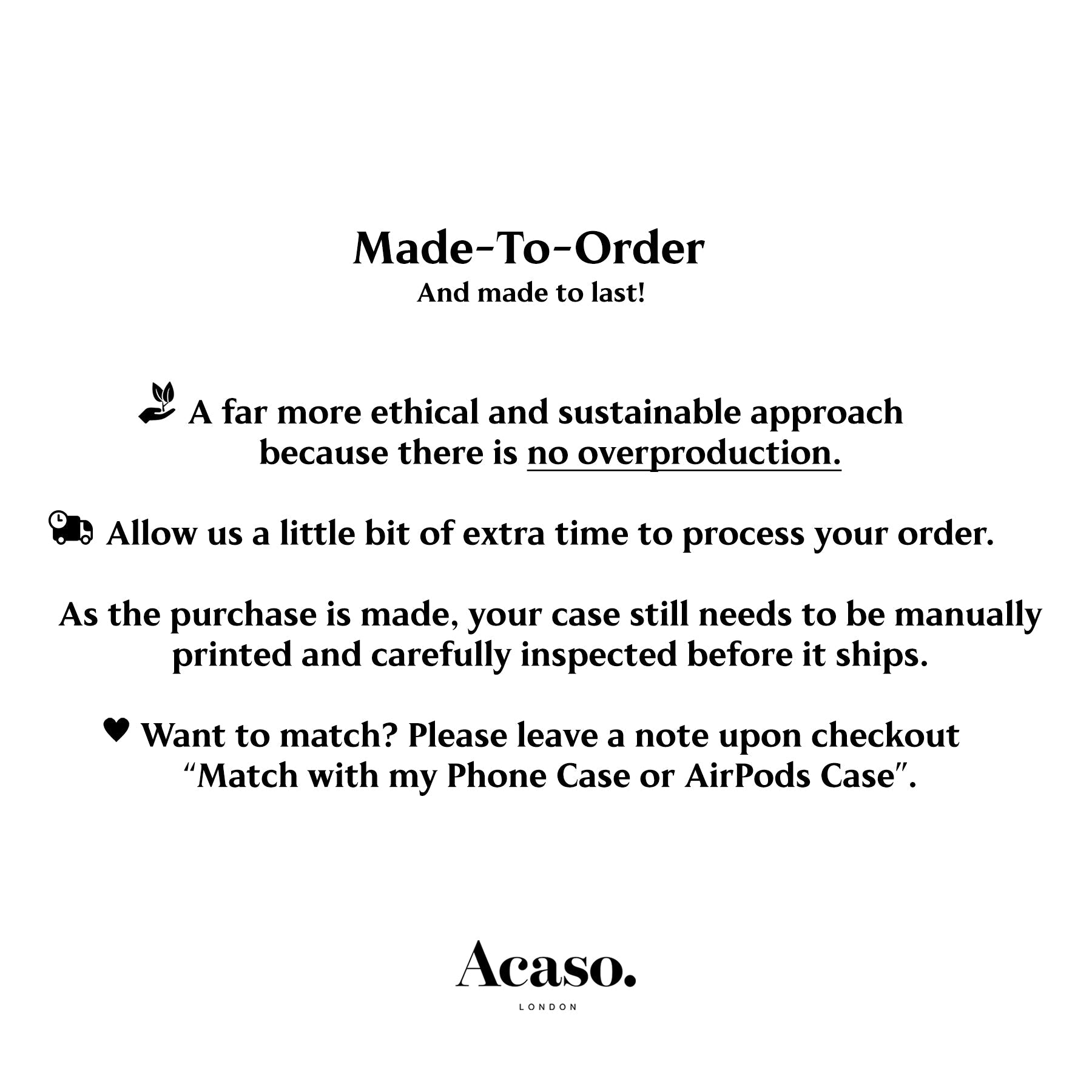 Cute Cherries Phone Grip