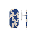 Blue Stars Phone Grip