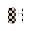 Classic Checkers Phone Grip