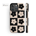 Flower Power MagSafe iPhone Case