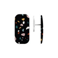 Geo-Terrazzo Jane Phone Grip