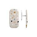 Geo-Terrazzo Rina Phone Grip