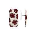 Hibiscus Flower Phone Grip