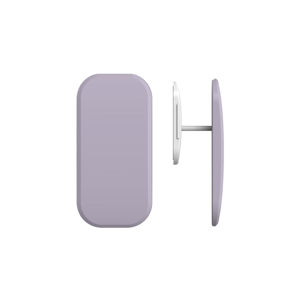 Lavender Phone Grip