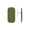 Olive Green Phone Grip