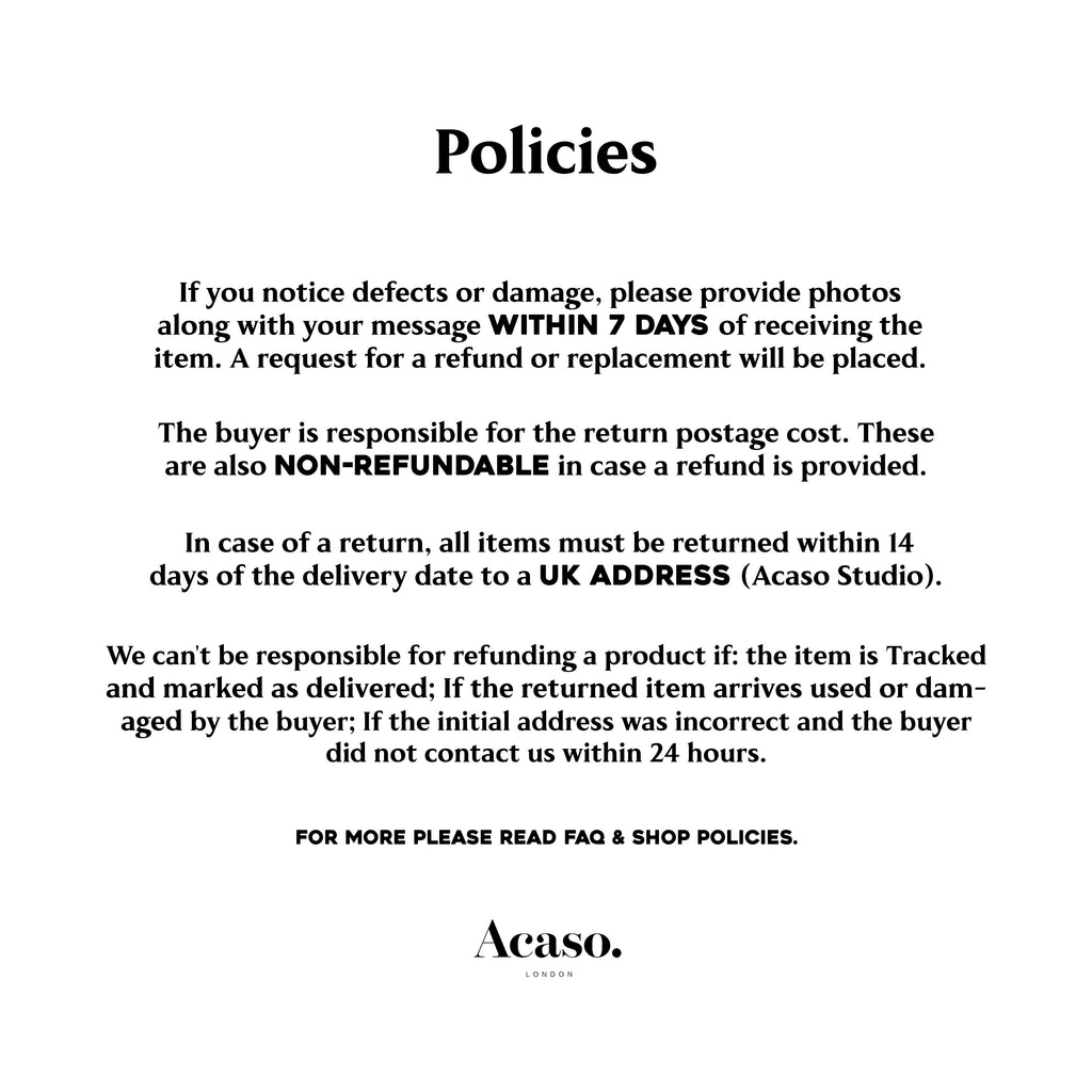 Brown Yellow Feria Dots Phone Case