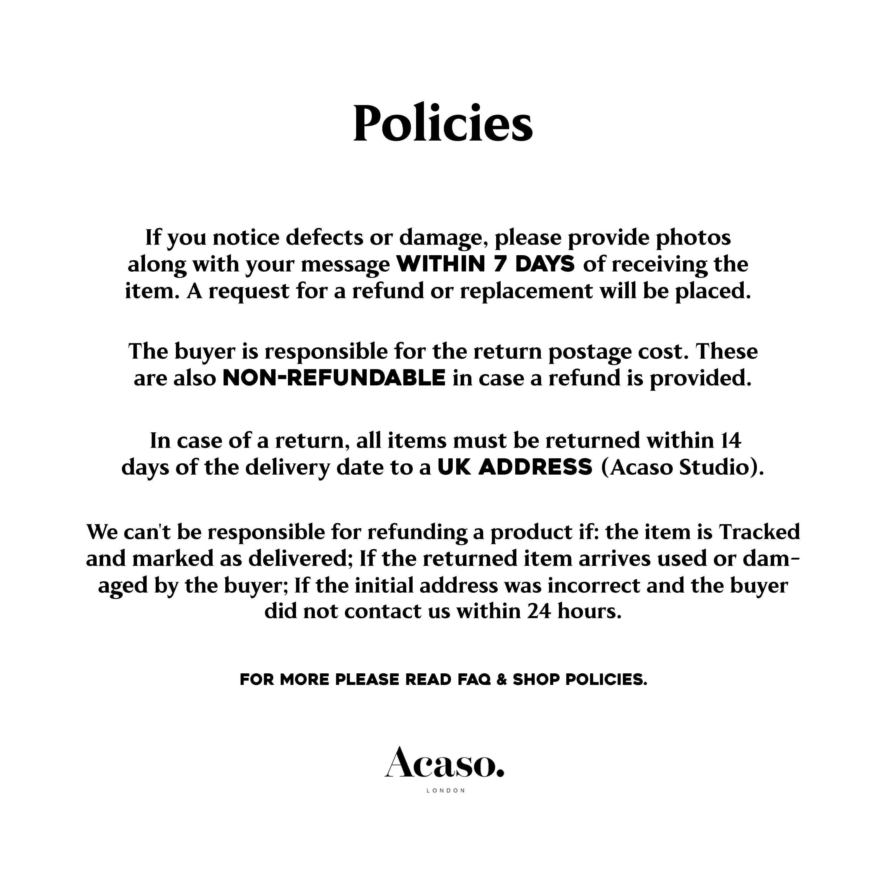 Ice Blue Feria Dots Phone Case